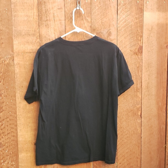 Marvel - Punisher Men's size Large - Picture 2 of 3